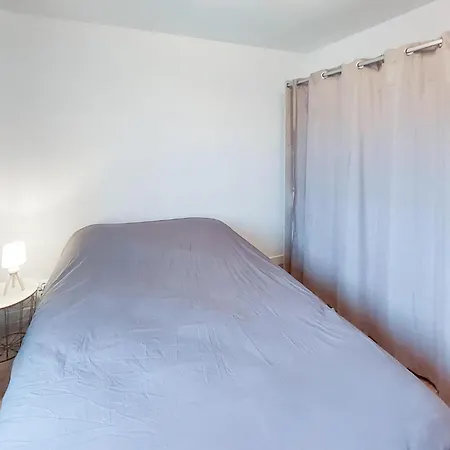 3 Bedroom Beautiful In Sur *