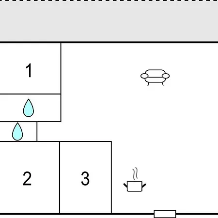 Beautiful In Sur * 라 플랑-쉬르-메르