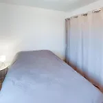 Pet Friendly In Sur With Wifi *