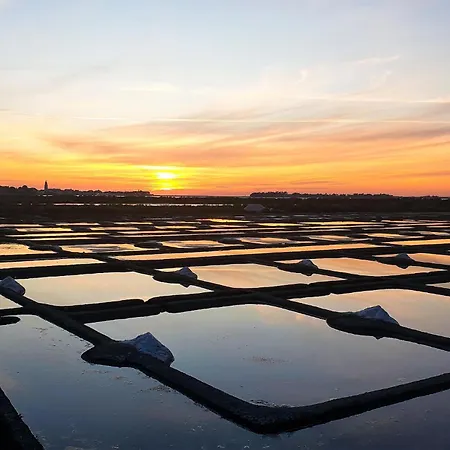 Beautiful In Sur * La Plaine-sur-Mer