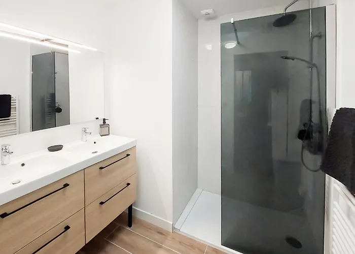 別荘 Beautiful In Sur