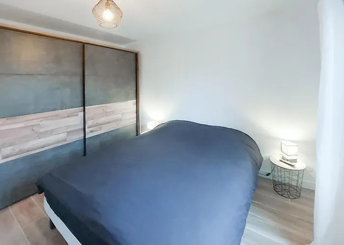 Beautiful In Sur 別荘 *