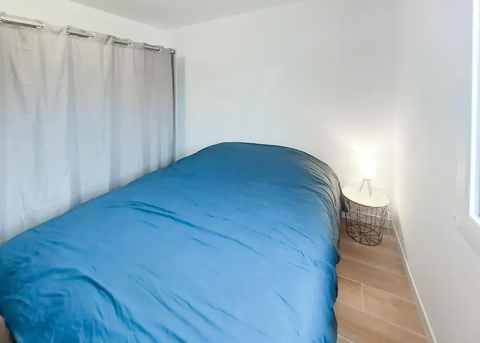 Beautiful In Sur ラ・プレンヌ・シュル・メール