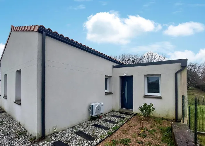 別荘 Beautiful In Sur