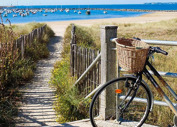 Beautiful In Sur 別荘