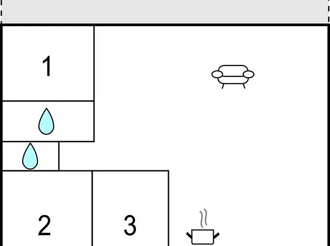 Beautiful In Sur * ラ・プレンヌ・シュル・メール